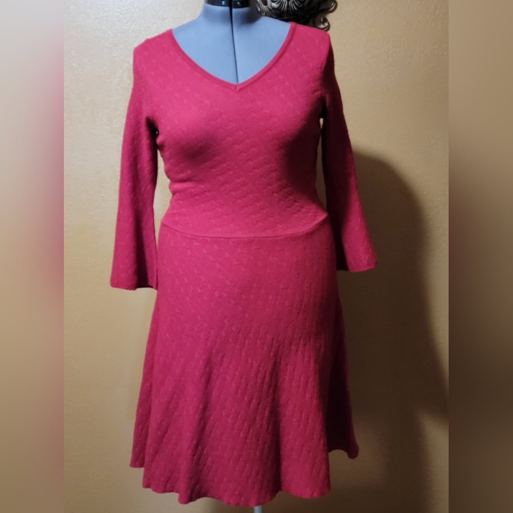 roz&ALI size XL dress